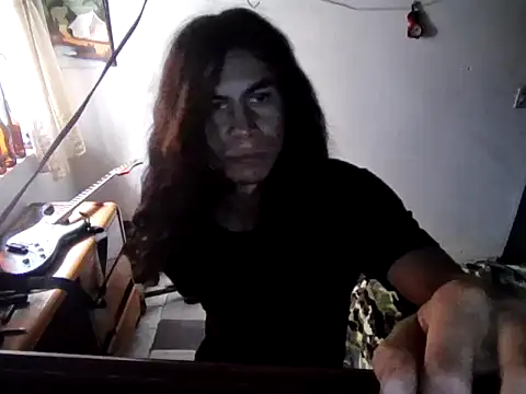 lmlfff's cam snapshot