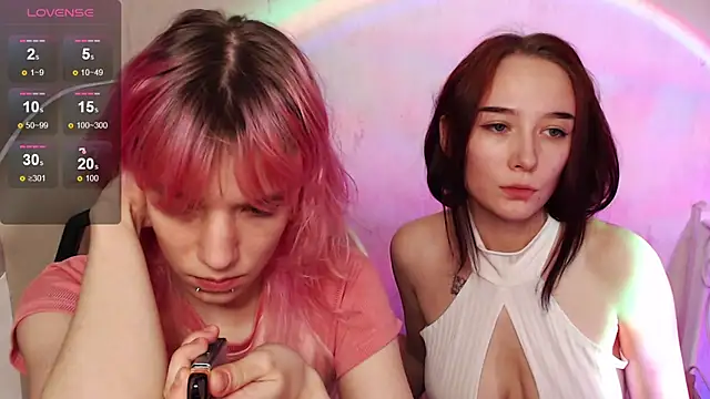 Robin_yourss's cam snapshot