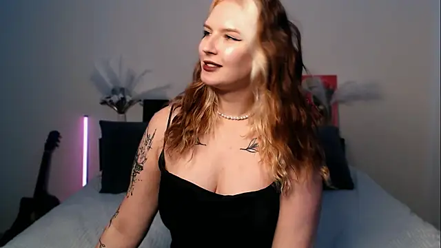 EileenKenner's cam snapshot