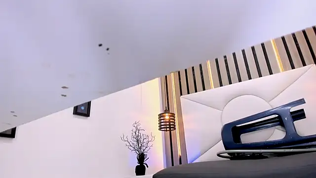 Natzuki_1's cam snapshot