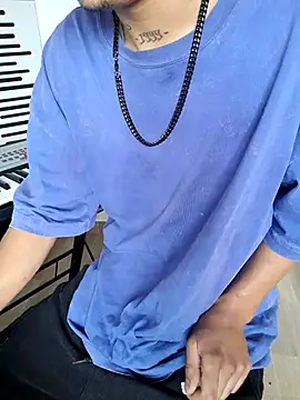 Hell_Infernus's cam snapshot