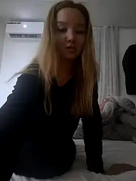 SherrylShaw's cam snapshot