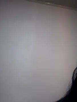 Jules_Anderson live sex cam