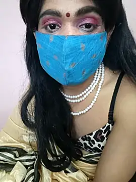 Lovely_Ladyboy_star live sex cam