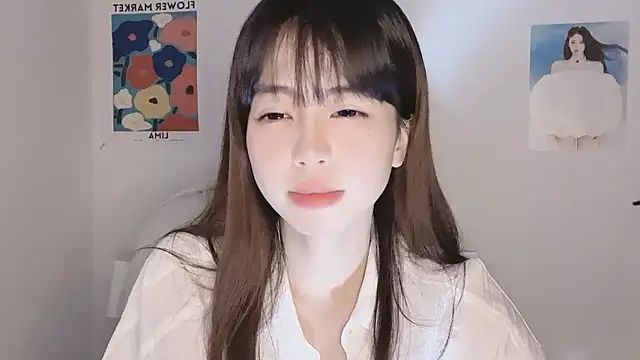 -Hottie's cam snapshot