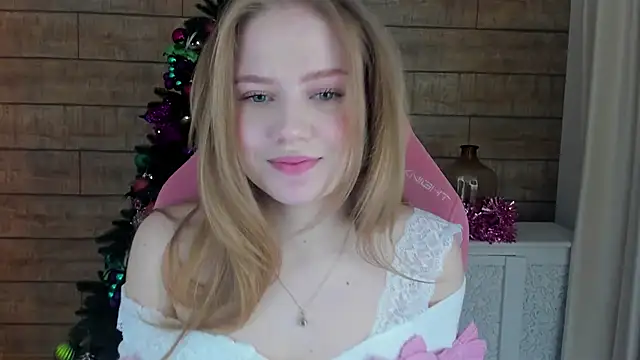 SelinSwarovski's cam snapshot