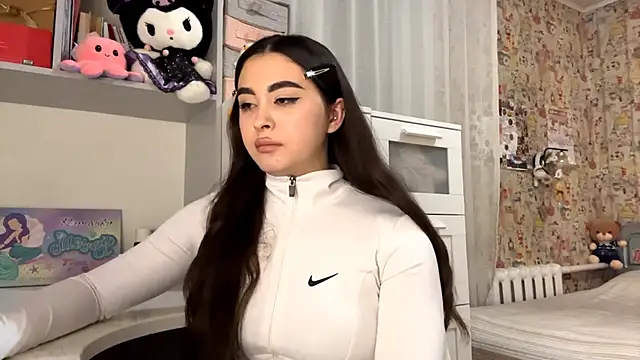 AheadSort's cam snapshot