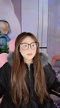 jiajia_z's cam snapshot