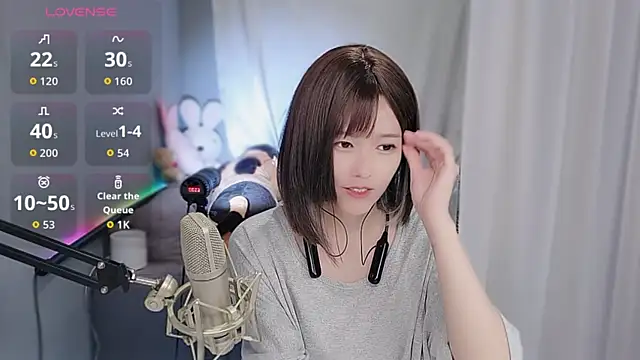 Tw_Sexynn's cam snapshot