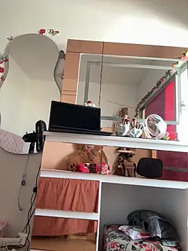 jailyncam_'s cam snapshot