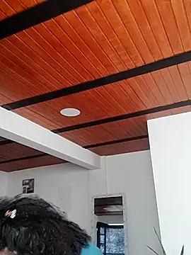 iriss_25's cam snapshot