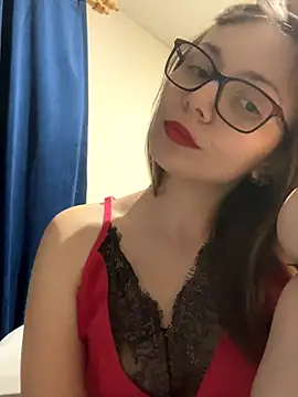 EvaRoss_ live sex cam