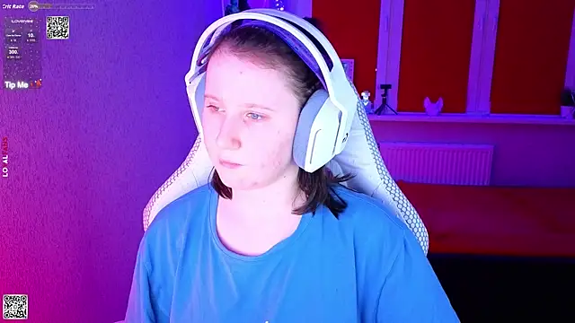 mon_lola live sex cam