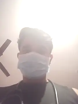 Love_prem78 live sex cam