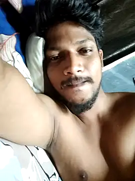 Handsome_09 live sex cam