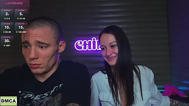 meowluv66's cam snapshot