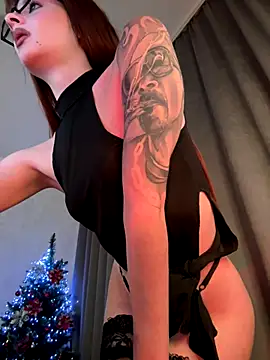 bigJuicyPussy's cam snapshot