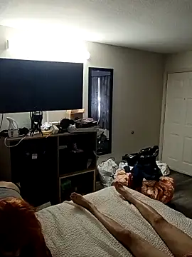 txsweets's cam snapshot