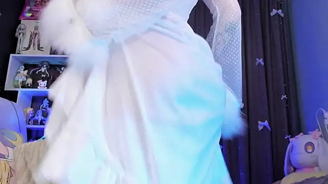 Supaidagaru live sex cam