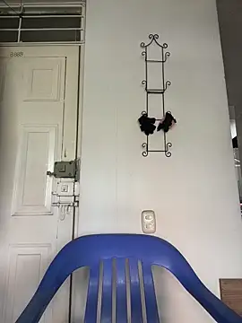 Nikol_Rang__ live sex cam