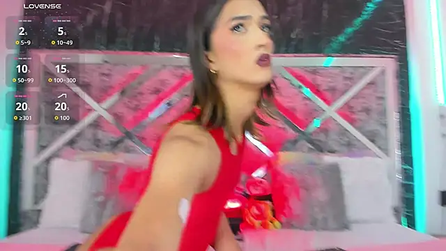 misssasha__2 live sex cam