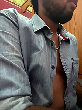 flashman_26 live sex cam