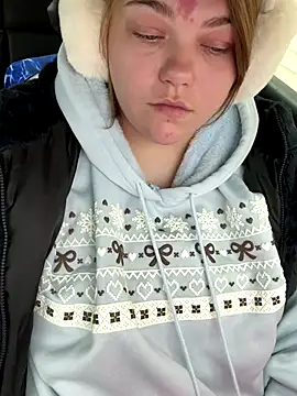 6Cum_Slut_Velma9 live sex cam