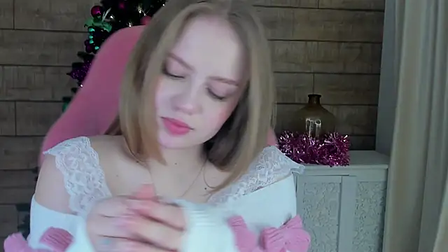 SelinSwarovski live sex cam