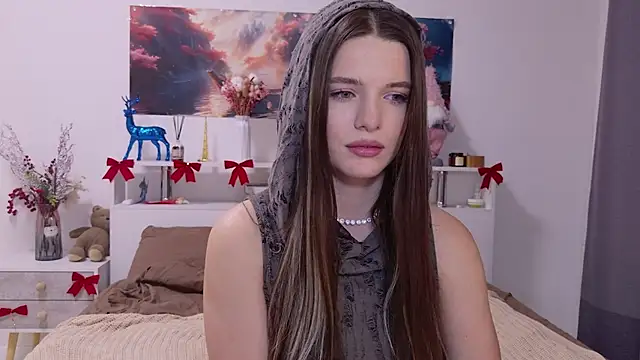 Nellie_Medina live sex cam