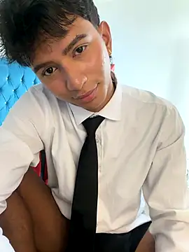 Leonarrrd_01 live sex cam