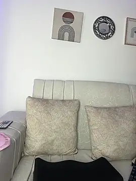 Seized_lust's cam snapshot