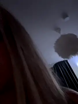 blondeeee's cam snapshot