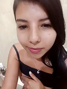 Jade-66's cam snapshot