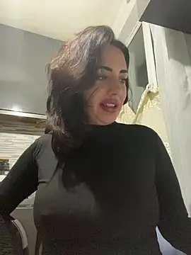 tesaa1212's cam snapshot