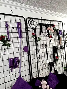 latinn_girls's cam snapshot