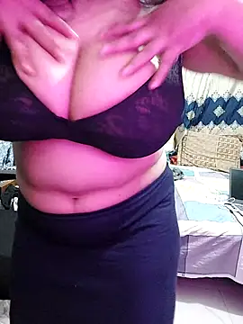 Adiba_2 live sex cam