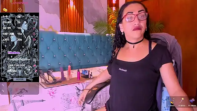 sabrina_dupont live sex cam