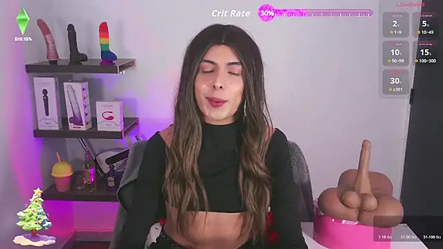 valentina_crtti live sex cam