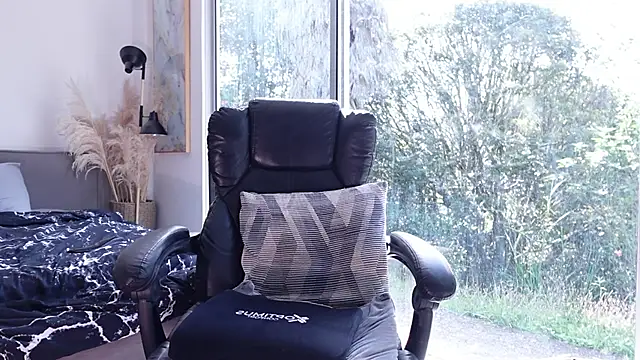 DimitriSullivan_ live sex cam