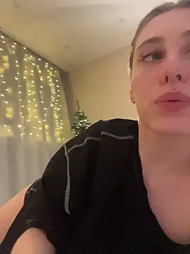 Molli_Luv live sex cam