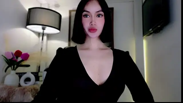 Anna_HollyDoll live sex cam