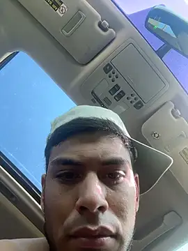 StrokingDaddy4 live sex cam