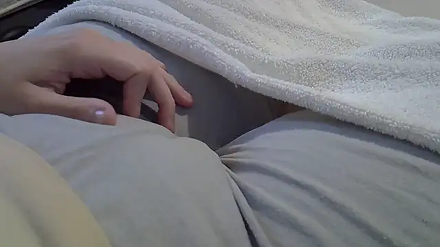 perescam live sex cam