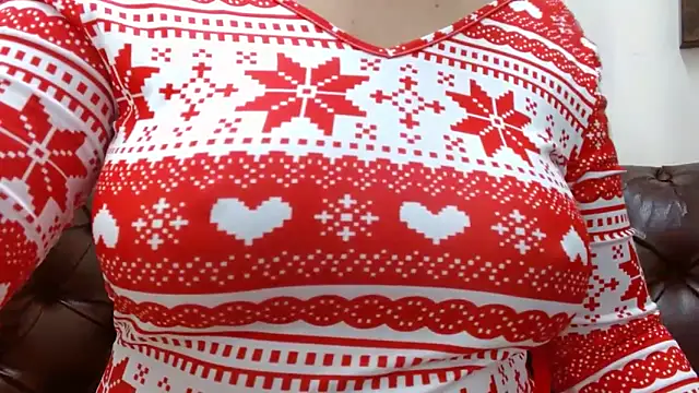 Lizeth_Bels's cam snapshot