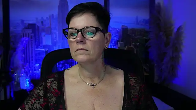 ninarandmann live sex cam