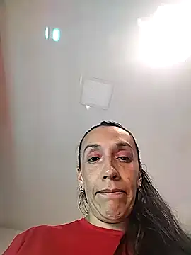 Shantey_Laurent's cam snapshot