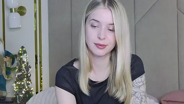 Touch_me live sex cam