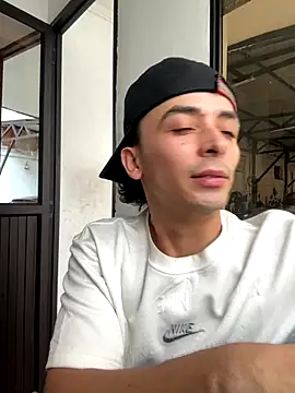 Jacobs0 live sex cam