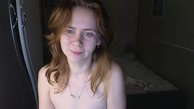 Riley_Roo live sex cam