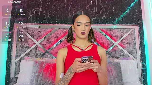 misssasha__2's cam snapshot